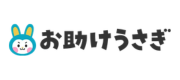 お助けうさぎ